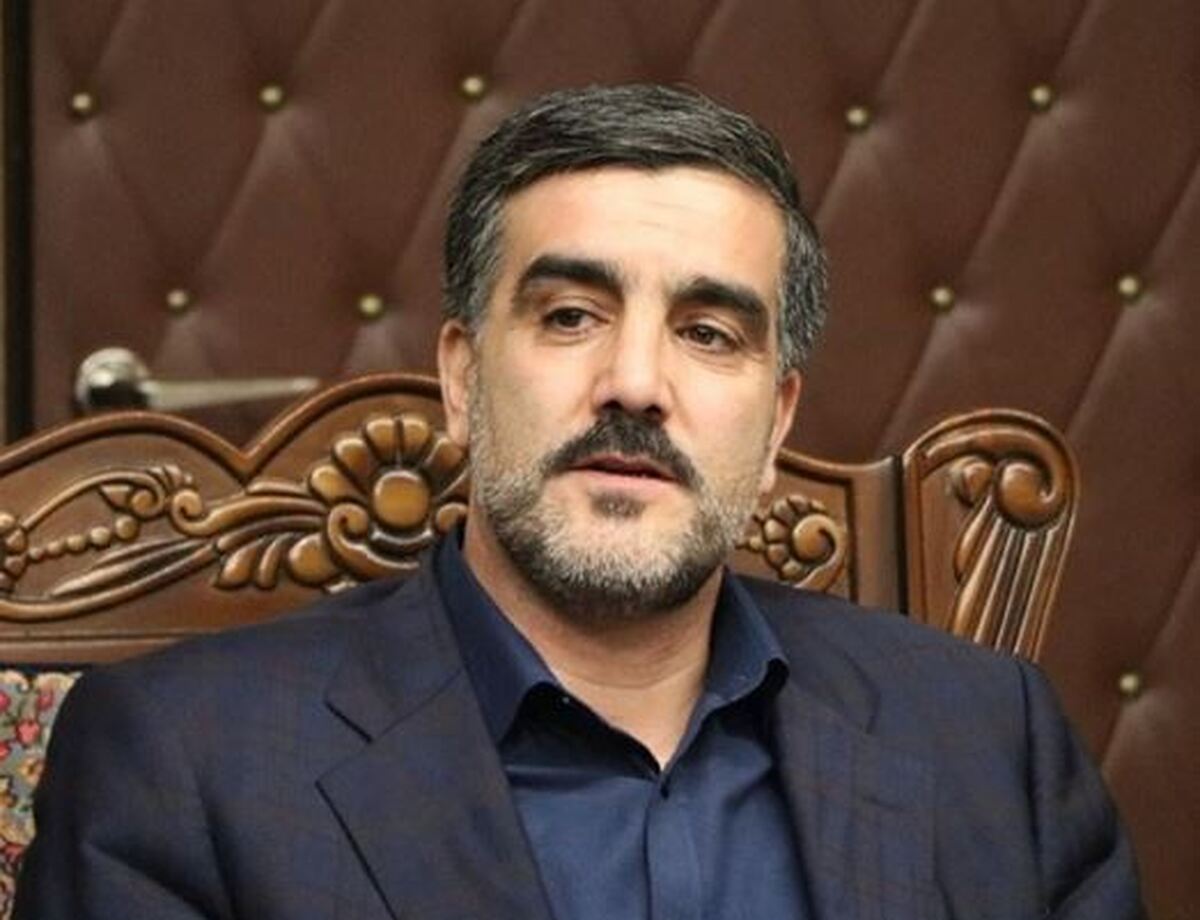 پیش‌بینی افزایش ۶ درصدی تلفات جانی تصادفات در ایام نوروز