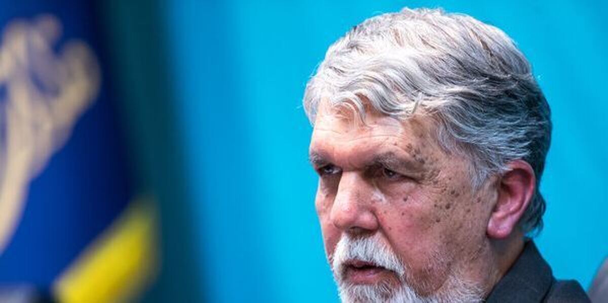 رسانه‌های حاکمیت اطمینان ایجاد کنند که صدای بی‌صدا‌ها شنیده می‌شود
