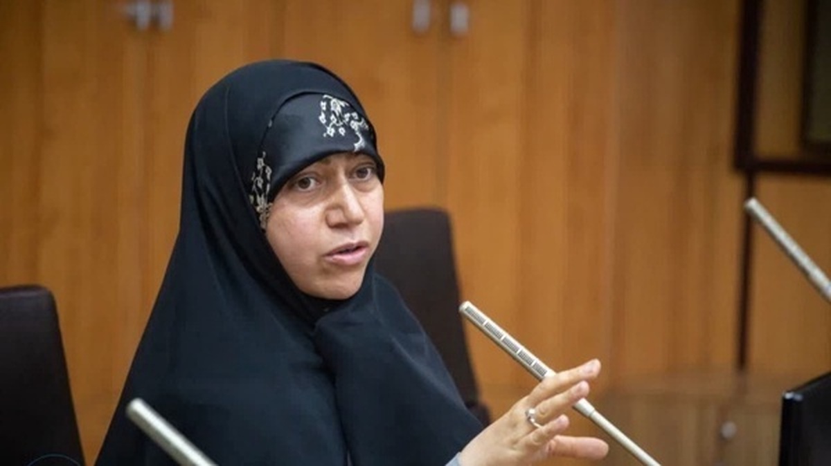نماینده مجلس: «دولت» دارو و تجهیزات پزشکی را کالای اساسی نمی‌داند