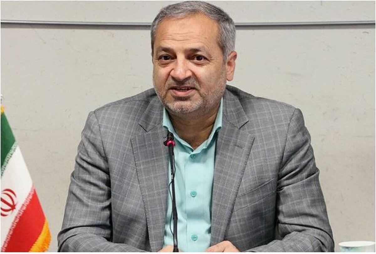 مدارس در ماه رمضان نباید امتحان برگزار کنند
