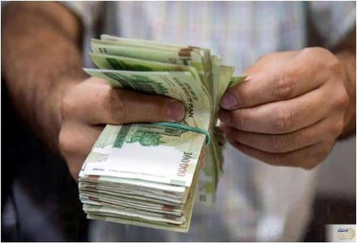 معیشت خانوار کارگری برای ۱۴۰۴ چقدر است؟