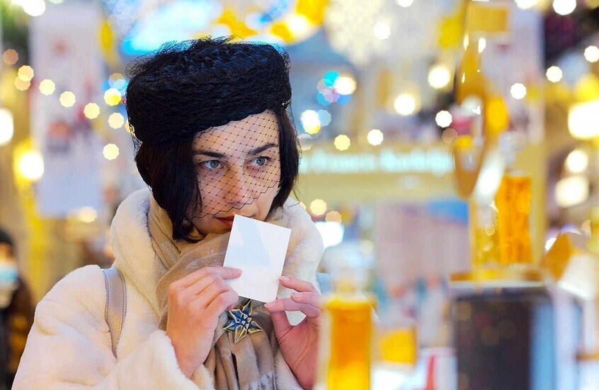 تاثیر رایحه درمانی بر خلق و خو و عملکرد