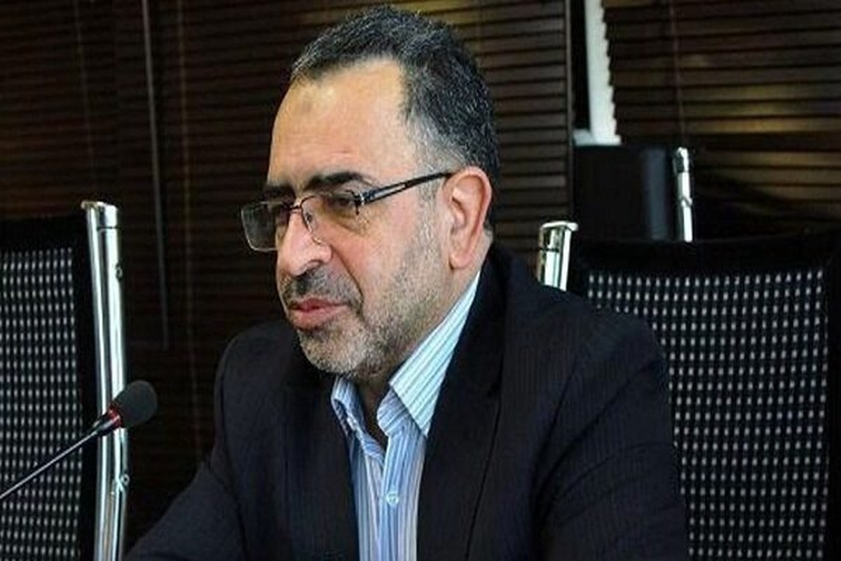 زارعی: تجاوز رژیم صهیونیستی به جنوب سوریه تهدید تمامیت ارضی این کشور است