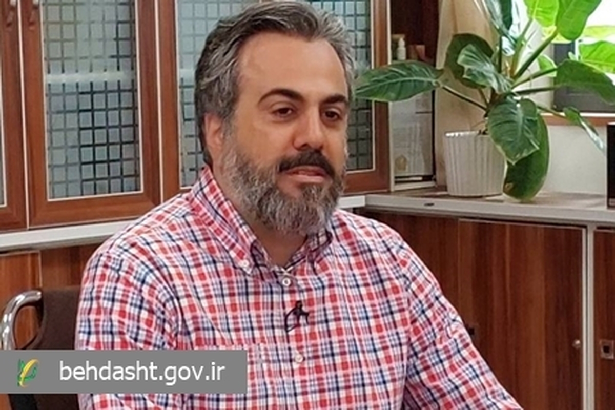 رطوبت‌های بیماری زای بدن را با روزه داری پاکسازی کنید!