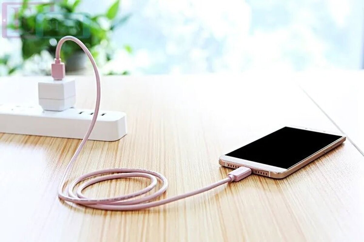 نحوه شارژ چه تاثیری بر طول عمر باتری دارد؟