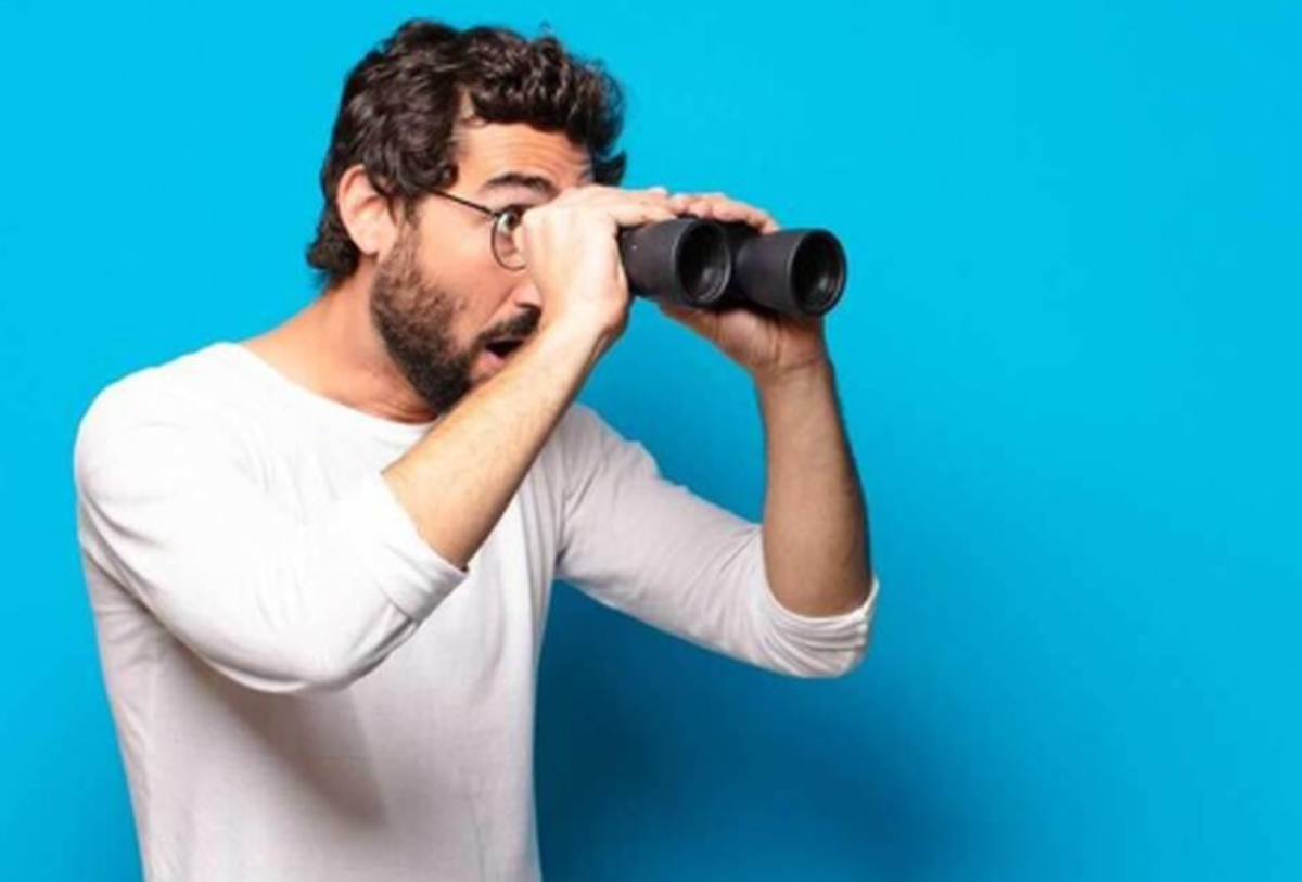 کنجکاوی و اضطراب چه ارتباطی دارند؟