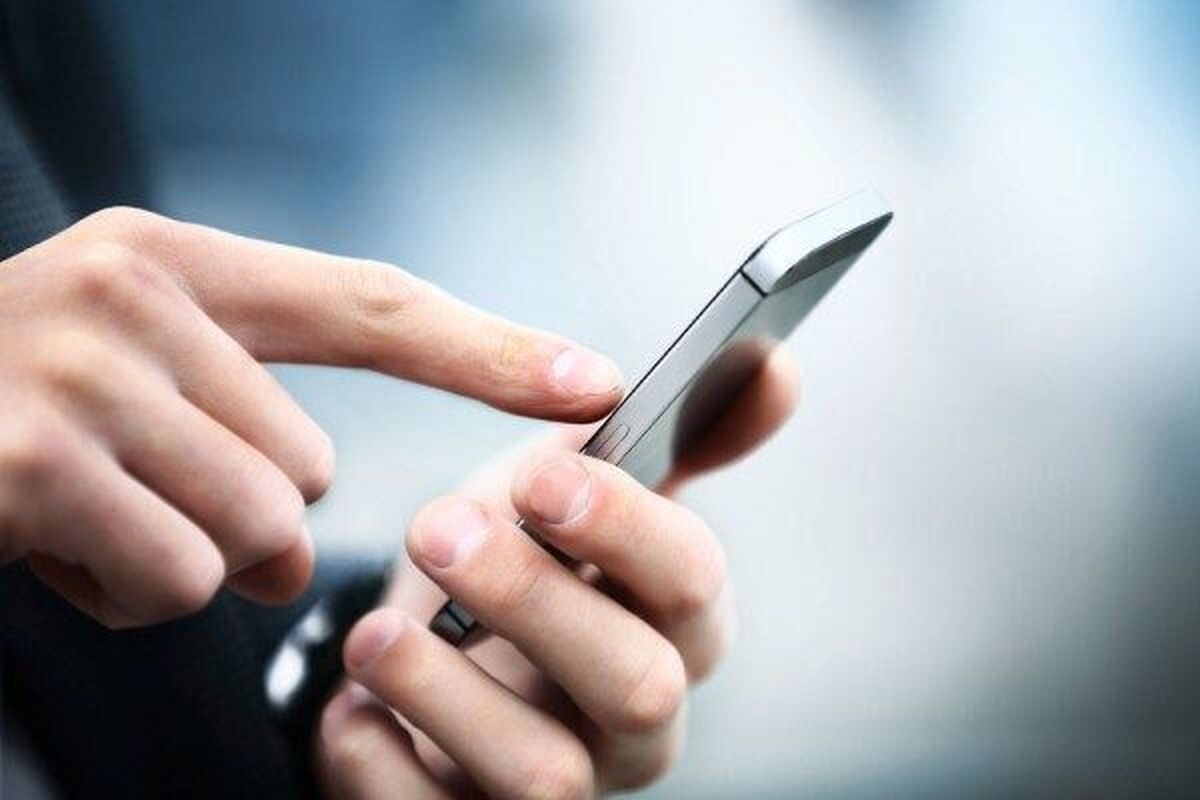 تلفن‌های هوشمند چه تاثیری بر جسم روان ما دارند؟