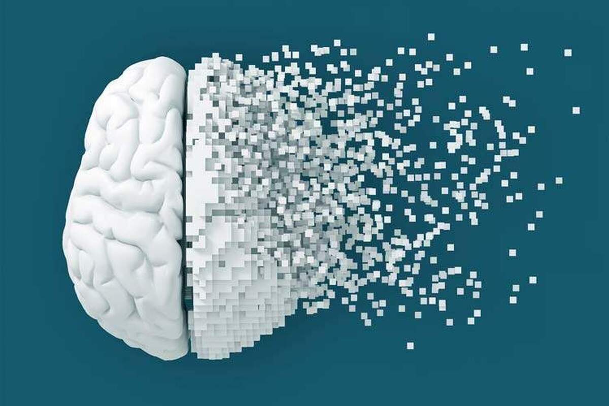 الگو‌های تنفسی در تشخیص آلزایمر تاثیر دارند!
