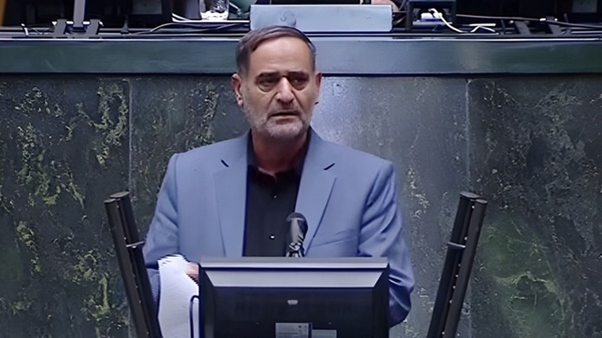 سیاست‌های انبساطی بانک مرکزی، تورم را تشدید می‌کند