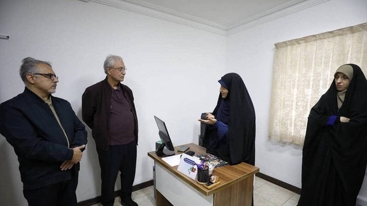 مسئولیت اجتماعی، رکن مهم توسعه اجتماعی کیش است