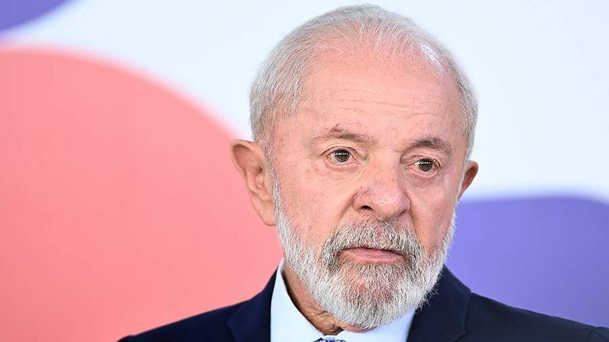 برزیل قصد دارد توسعه سیستم‌های پرداخت امن BRICS را ارتقا دهد