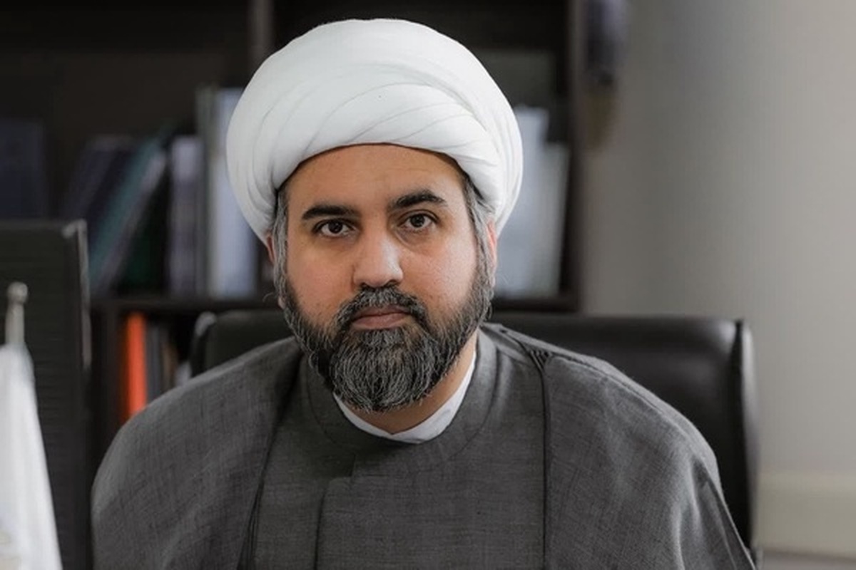 انتصاب سخنگوی ستاد امر به معروف و نهی از منکر