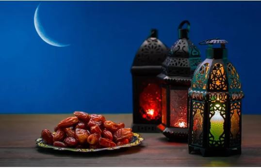 آیا باد معده هم جزو مبطلات روزه محسوب می‌شود؟