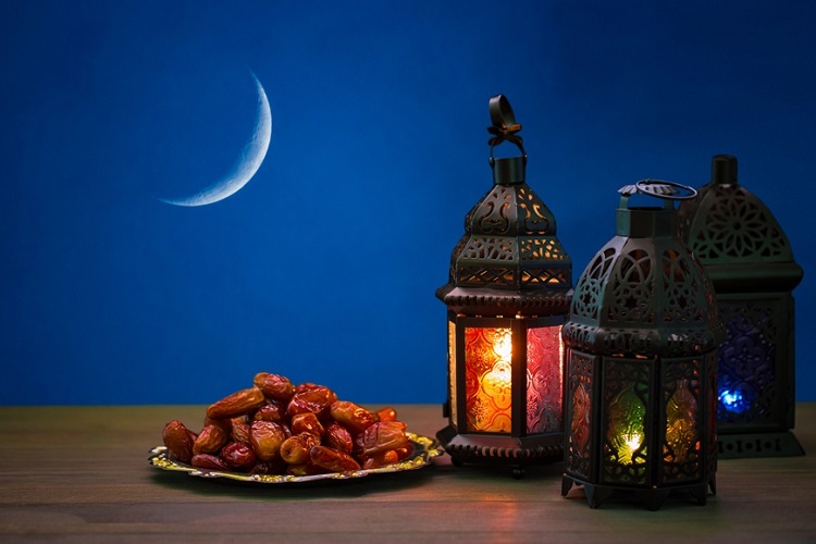 چرا با روزه گرفتن بعضی افراد چاق می‌شوند؟