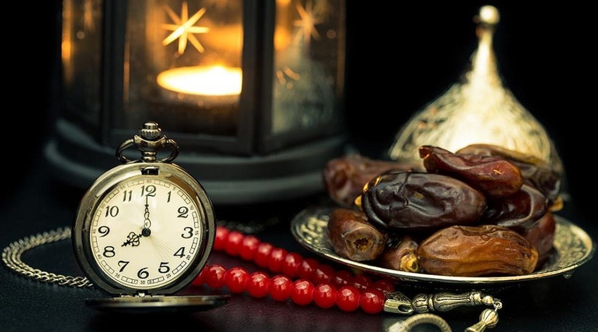 لیست ممنوعیات تغذیه‌ای برای سحری و افطار