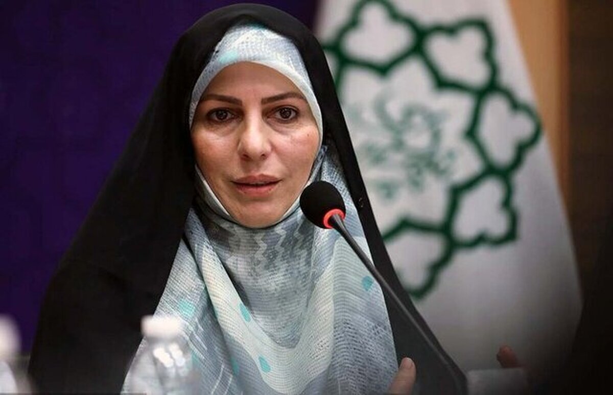 برگزاری نمایشگاه زنان و تولید ملی از ۱۵ اسفند دربوستان گفت‌و‌گو
