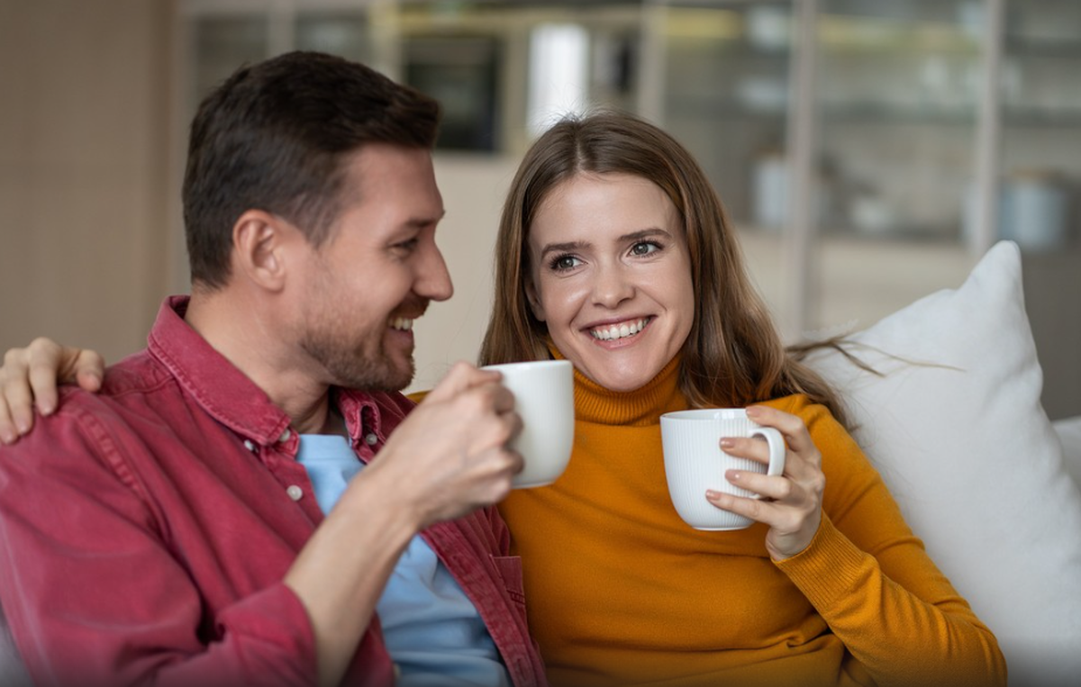 دوز‌های ایمن قهوه و چای بیان شد