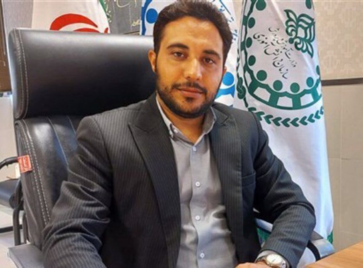 برگزاری جشن نیکوکاری با هدف تقویت روحیه نوع دوستی در استان فارس
