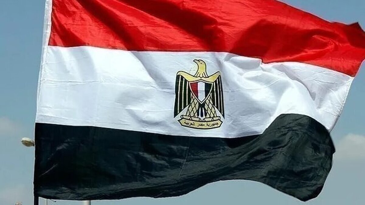 اظهارات وزیر خارجه مصر درمورد مرحله دوم آتش‌بس در نوار غزه