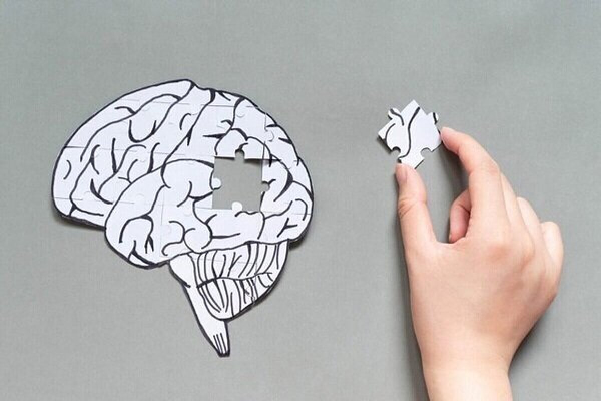 آلودگی هوا تهدیدی برای مغز!