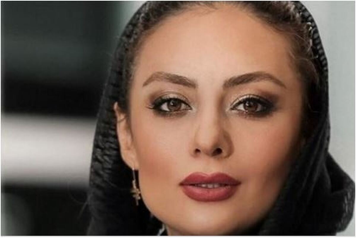 پشیمانی منوچهر هادی از طلاق یکتا ناصر با این عکس بیشتر شد!