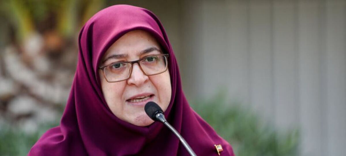 دولت در فکر جبران آسیب‌های ناشی از قطعی گاز و برق افتاد