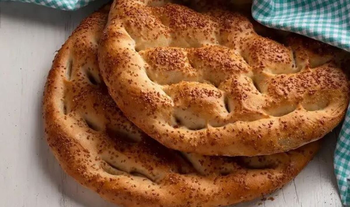 با این دستور ساده و کم هزینه، یک دسر خوشمزه و لاکچری داشته باشید