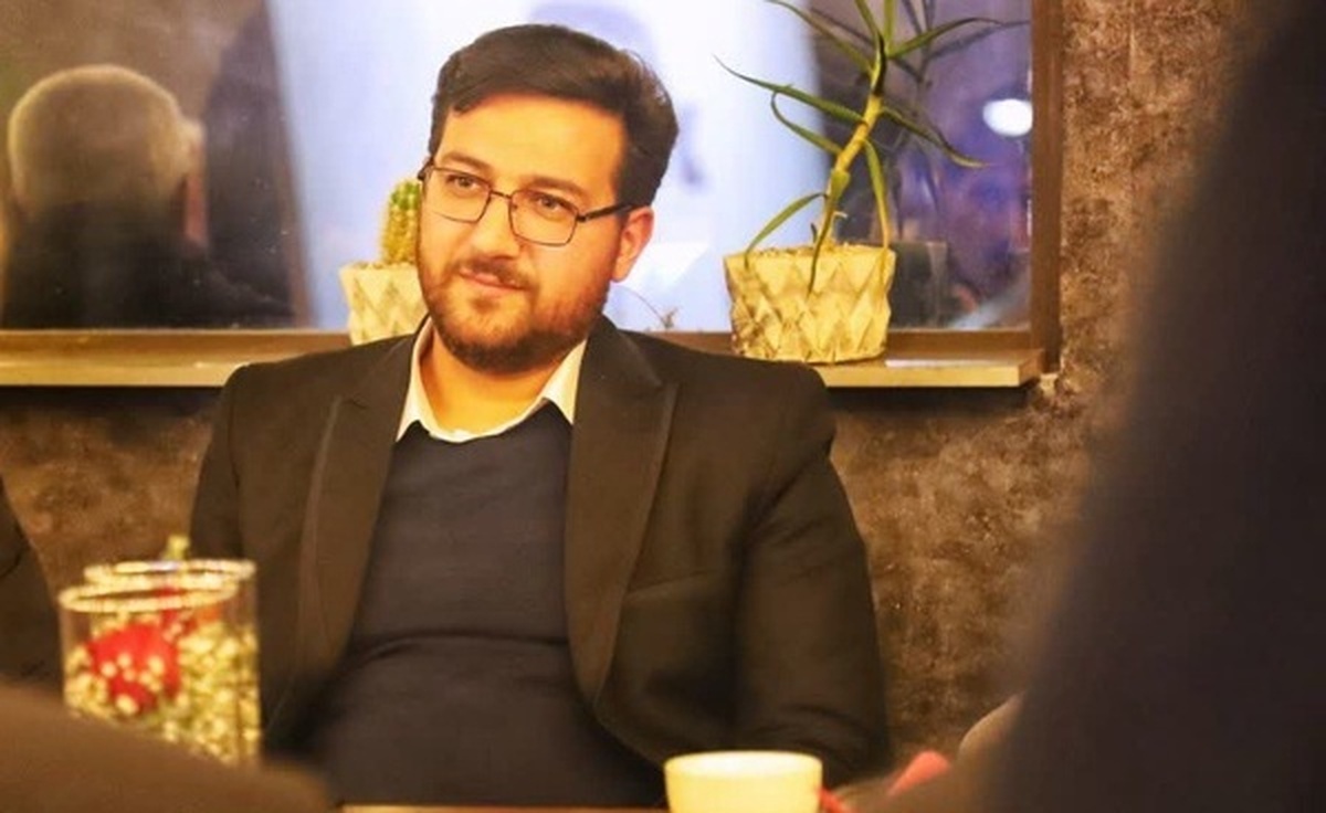 دعوت ۵ هندبالیست استان مرکزی به تیم ملی