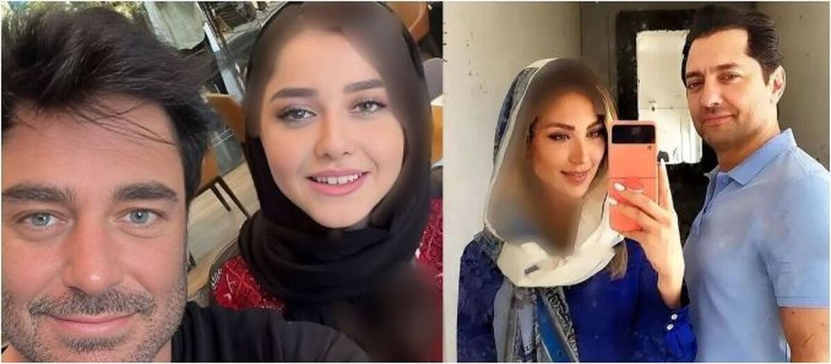 نگاهی به هنرنمایی‌های خوشمزه بازیگران در تدارک دیدن میز صبحانه/همه خوش سلیقه ها!