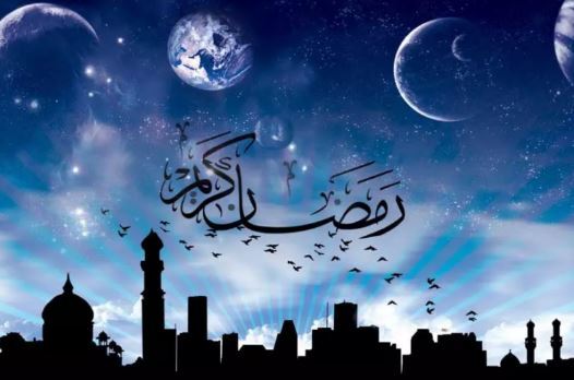 آشنایی با احکام خاص خودارضایی در ماه رمضان