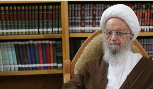 آشنایی با احکام خاص خودارضایی در ماه رمضان