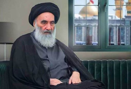 آشنایی با احکام خاص خودارضایی در ماه رمضان
