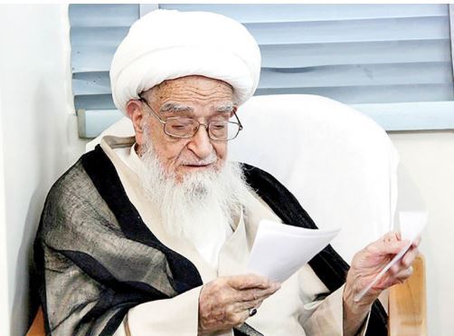 آشنایی با احکام خاص خودارضایی در ماه رمضان