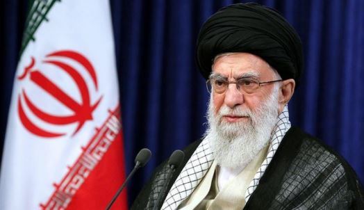 آشنایی با احکام خاص خودارضایی در ماه رمضان