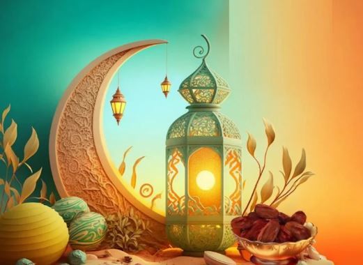 آشنایی با احکام خاص خودارضایی در ماه رمضان