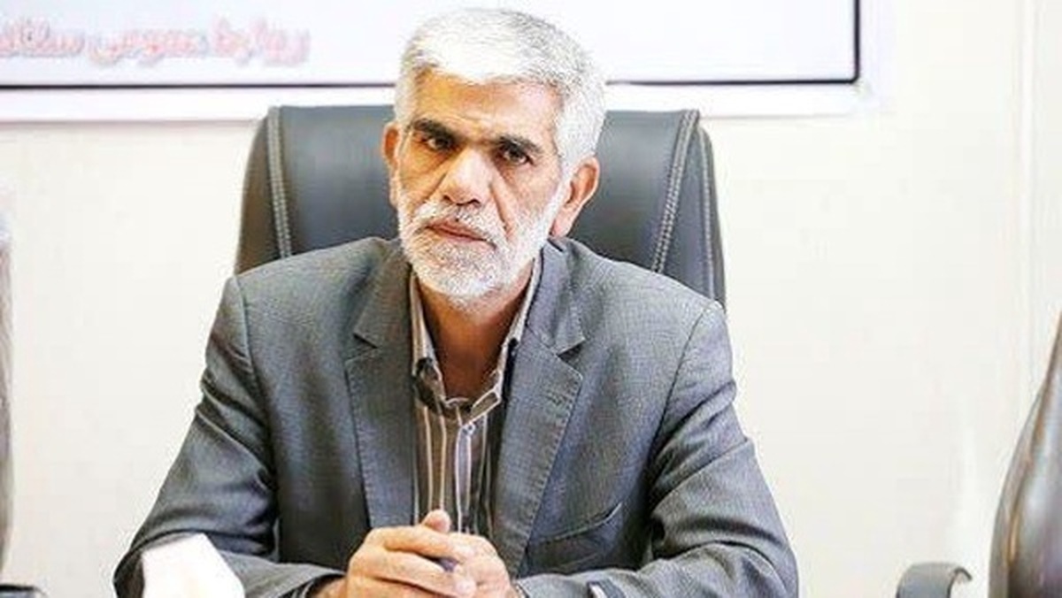 ۱۸ زن در همدان به خاطر جرائم غیرعمد در زندان به سر می‌برند