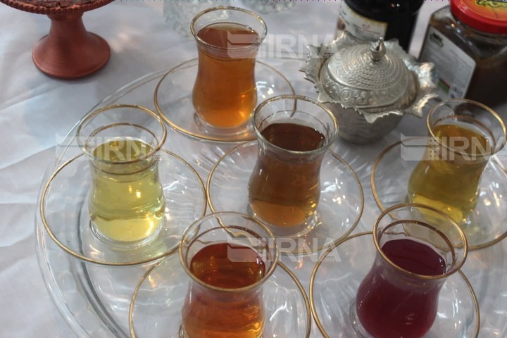 اصلا در سحری چای ننوشید! /اما چرا؟
