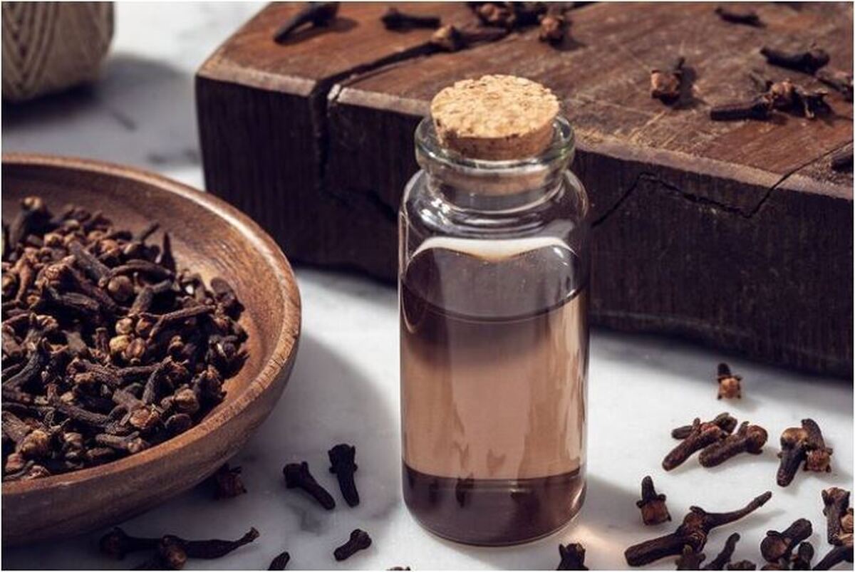 مضرات استفاده نادرست از روغن دانه‌ها