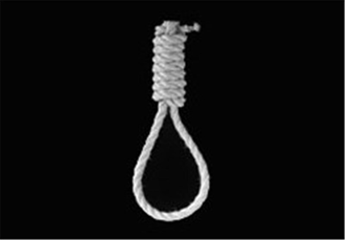 رضایت اولیای دم قصاص نفس در دزفول