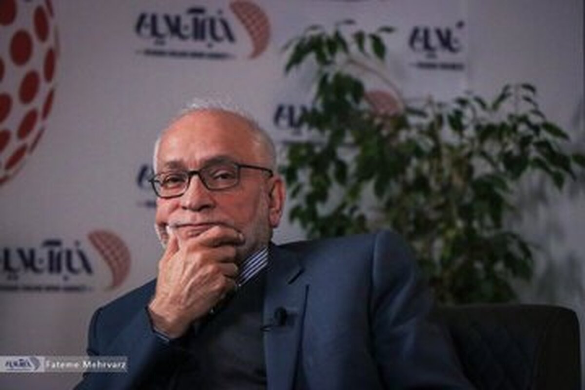 مخالفت رهبری برای گفتگو نکردن با آمریکا یک پدیده مدبرانه بود