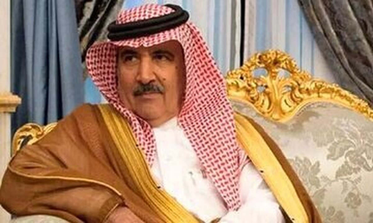 بازگشت مخالفان دولت عربستان به کشور مشروط بر اینکه مرتکب جرائم خاصی نشده باشند.