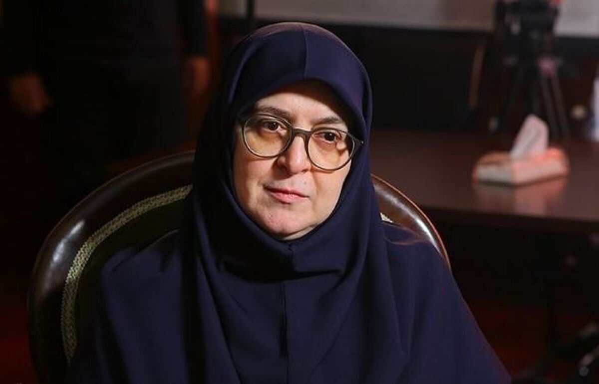 مهاجرانی: اقتصاد دانش‌بنیان پل اتصال فناوری به بازار است