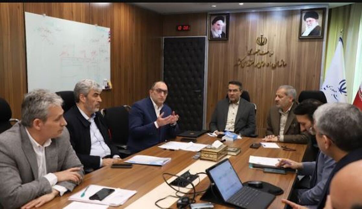 معاون رئیس‌جمهور: مهرماه سال آینده مدرسه بدون معلم نداریم