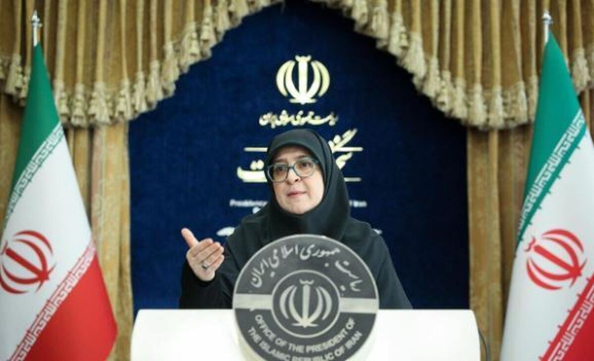 واکنش مهاجرانی به استیضاح زود هنگام همتی