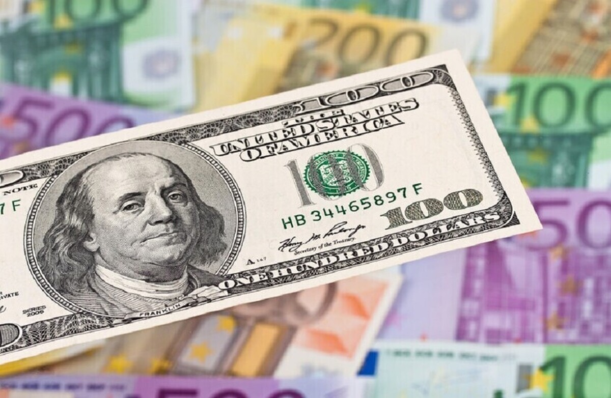 مصر بودجه هنگفتی از اروپا دریافت می‌کند