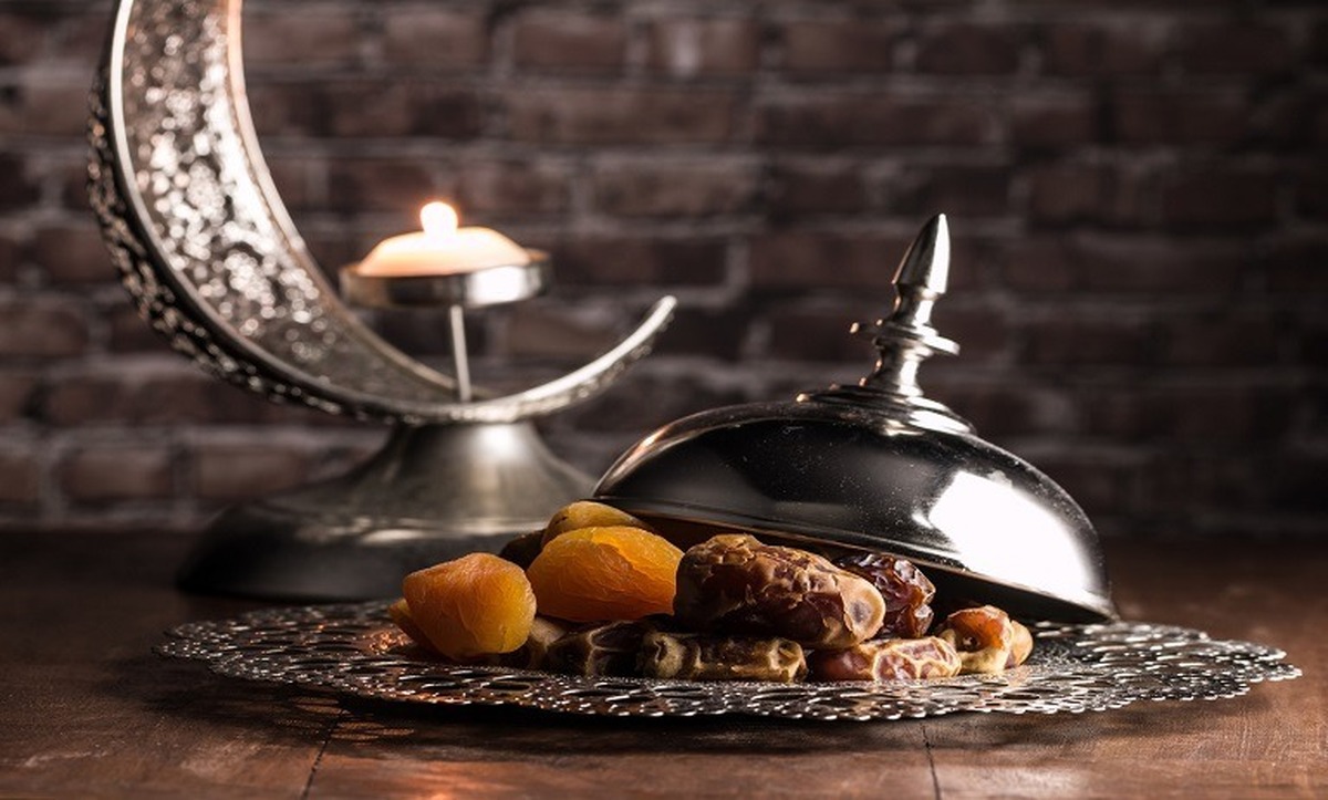 حفظ عملکرد مغزی با روزه داری!