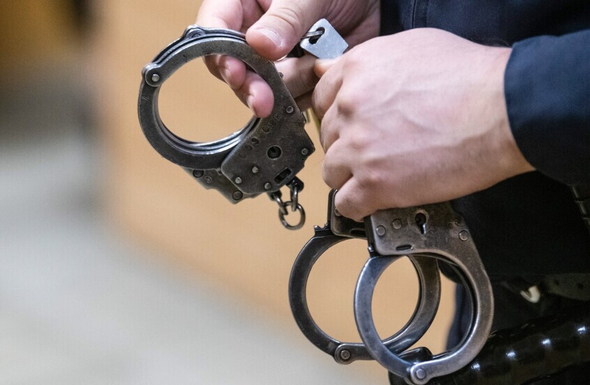 امارات: بازرگانانی به اتهام رشوه در ارتباط با پروژه روسیه دستگیر شدند