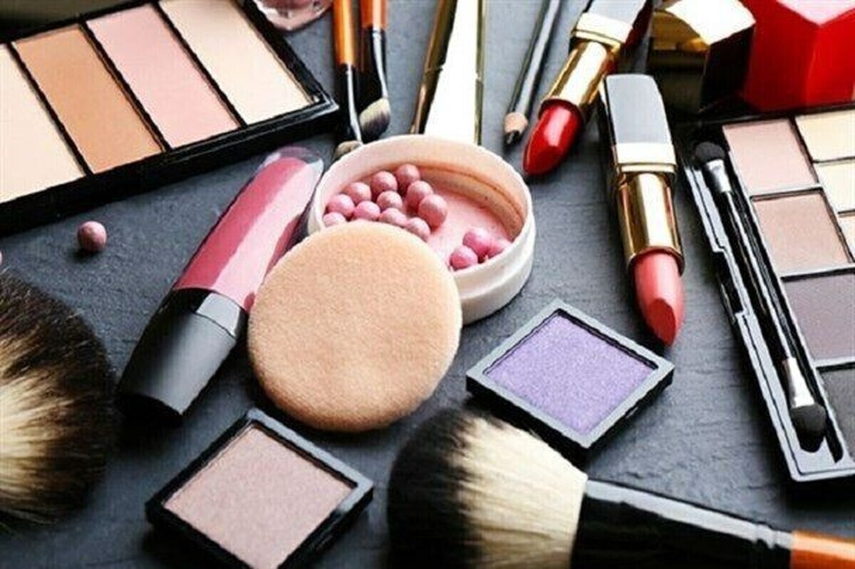 نرم افزاری کاربردی برای جلوگیری از گران‌فروشی و خرید محصولات تقلبی!