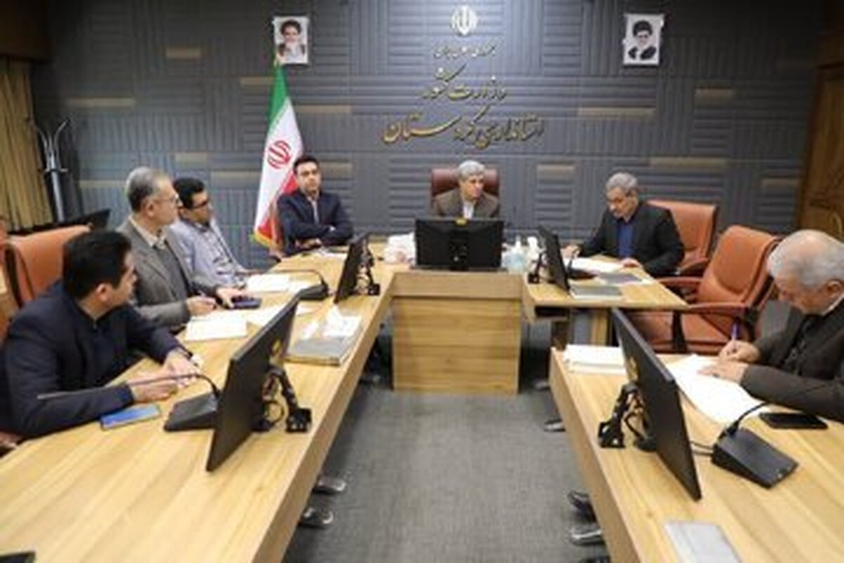 ۱۲ درصد از جمعیت استان کردستان را سالمندان بالای ۶۰ سال تشکیل می‌دهد