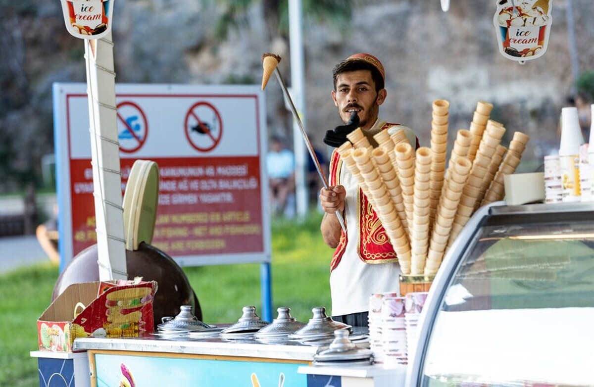 افزایش شدید قیمت 